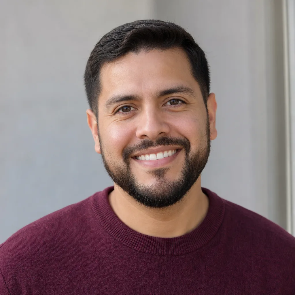 Javier H.